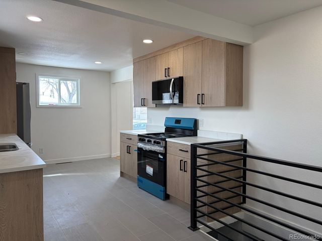 225 Yates Street, Denver, CO 80219