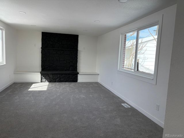 225 Yates Street, Denver, CO 80219