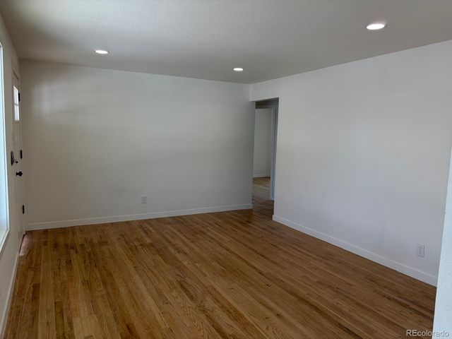 225 Yates Street, Denver, CO 80219