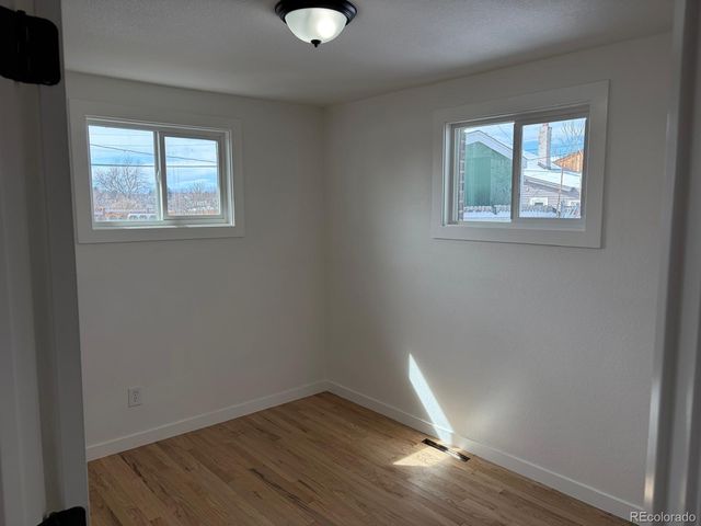 225 Yates Street, Denver, CO 80219