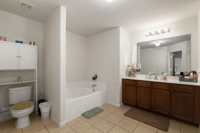 26911 Jade Feather Lane, Hockley, TX 77447