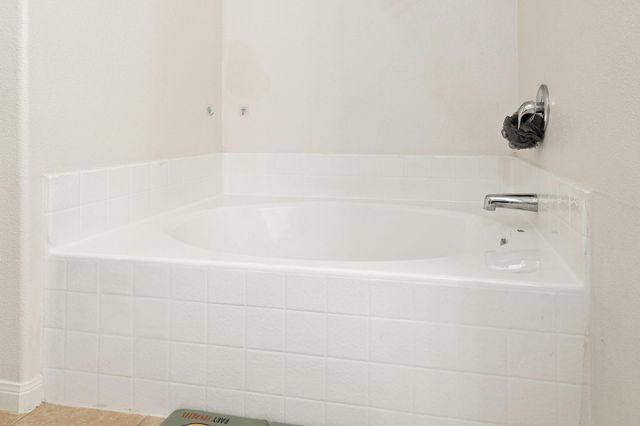 26911 Jade Feather Lane, Hockley, TX 77447