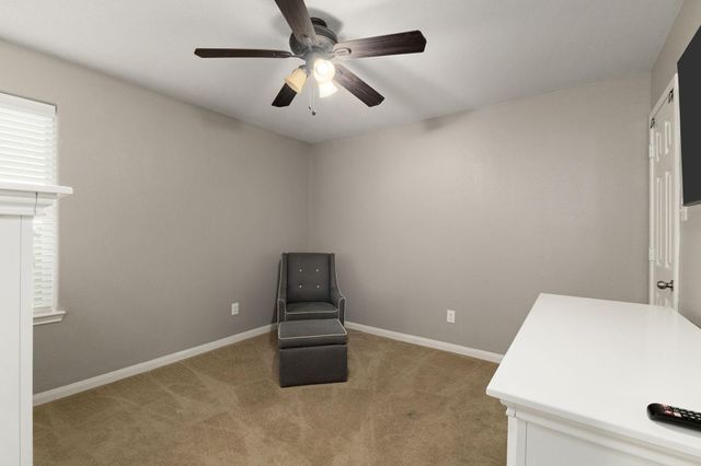 26911 Jade Feather Lane, Hockley, TX 77447