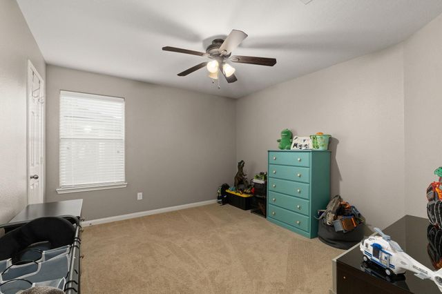 26911 Jade Feather Lane, Hockley, TX 77447