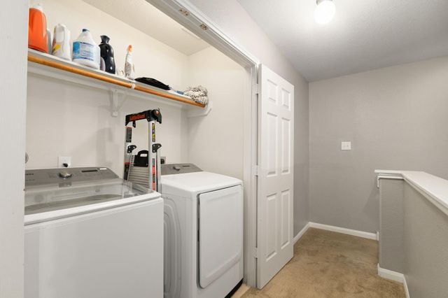 26911 Jade Feather Lane, Hockley, TX 77447