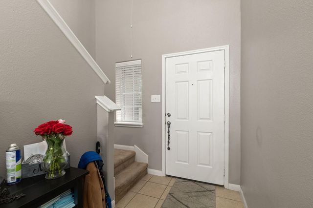 26911 Jade Feather Lane, Hockley, TX 77447