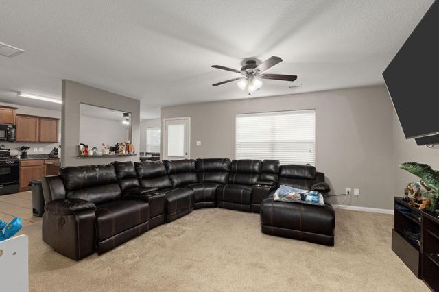 26911 Jade Feather Lane, Hockley, TX 77447