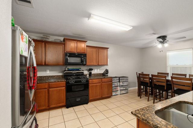 26911 Jade Feather Lane, Hockley, TX 77447