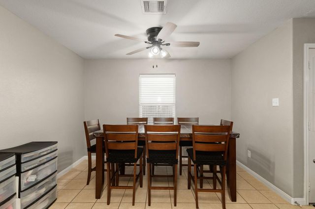 26911 Jade Feather Lane, Hockley, TX 77447