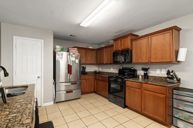 26911 Jade Feather Lane, Hockley, TX 77447