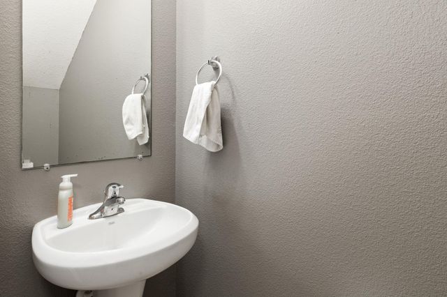 26911 Jade Feather Lane, Hockley, TX 77447