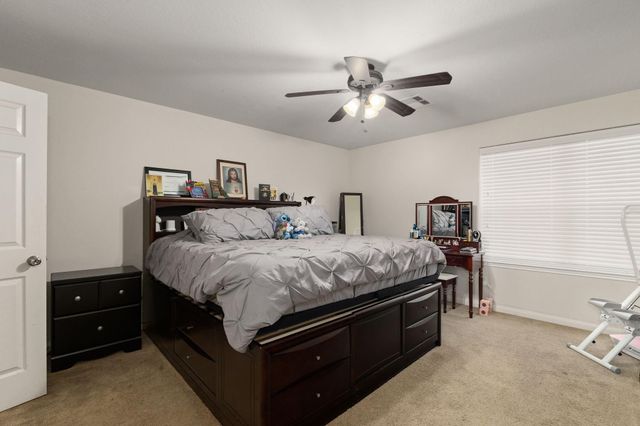 26911 Jade Feather Lane, Hockley, TX 77447