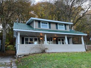 219 West Main Street, German Flatts, NY 13357