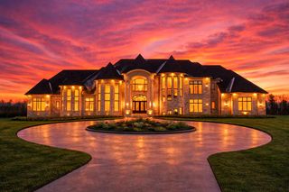 14122 Saddlebrook CIRCLE #18W, Mequon, WI 53097