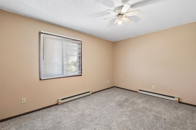 1831 Fuller Road 21, West Des Moines, IA 50265