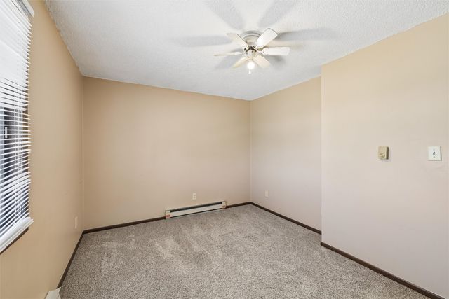 1831 Fuller Road 21, West Des Moines, IA 50265