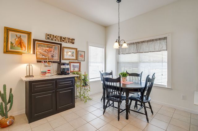 144 Howard Newby Lane, Springtown, TX 76082