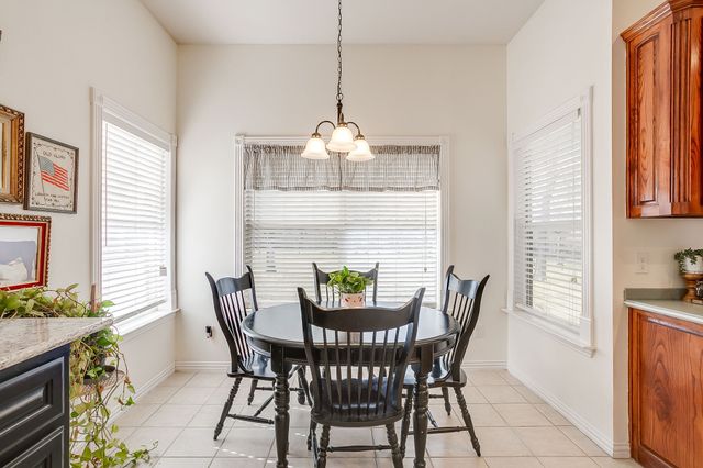 144 Howard Newby Lane, Springtown, TX 76082