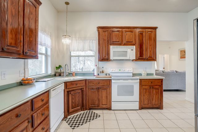 144 Howard Newby Lane, Springtown, TX 76082