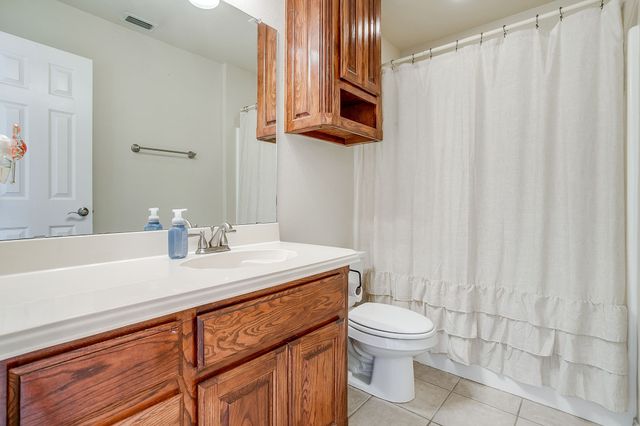 144 Howard Newby Lane, Springtown, TX 76082