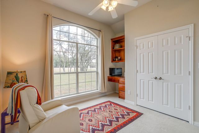 144 Howard Newby Lane, Springtown, TX 76082