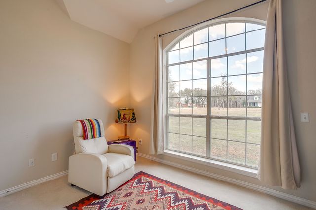 144 Howard Newby Lane, Springtown, TX 76082