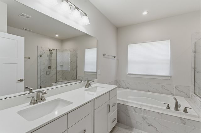 2107 Hideaway Ln, Murfreesboro, TN 37128
