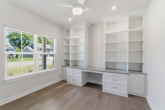 2107 Hideaway Ln, Murfreesboro, TN 37128