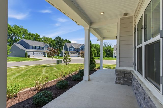 2107 Hideaway Ln, Murfreesboro, TN 37128