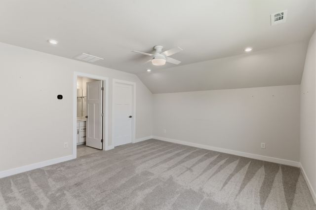 2107 Hideaway Ln, Murfreesboro, TN 37128