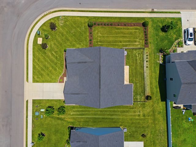 2107 Hideaway Ln, Murfreesboro, TN 37128