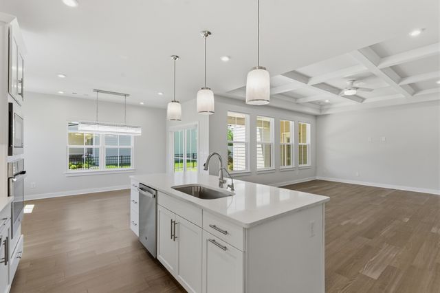2107 Hideaway Ln, Murfreesboro, TN 37128