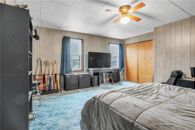 2101 Walnut Dr, Derry Twp, PA 15650