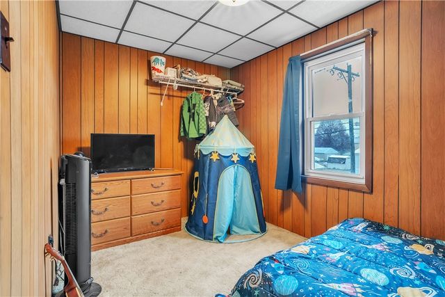 2101 Walnut Dr, Derry Twp, PA 15650