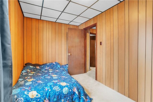 2101 Walnut Dr, Derry Twp, PA 15650