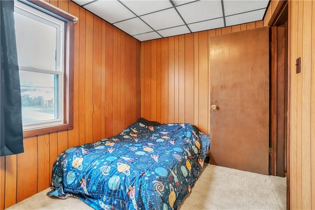 2101 Walnut Dr, Derry Twp, PA 15650