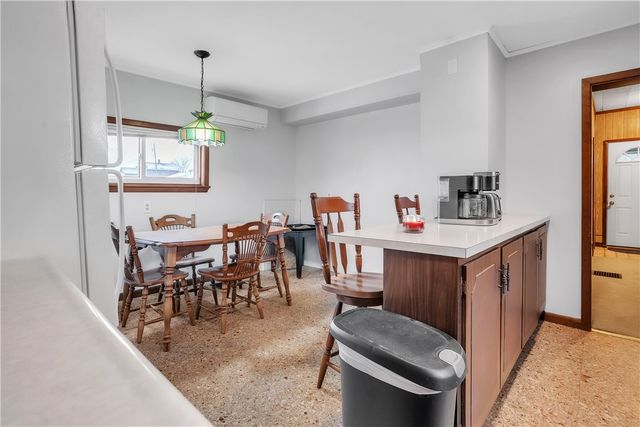 2101 Walnut Dr, Derry Twp, PA 15650