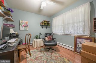 262 FIDDLERS GRN, Dover, DE 19904