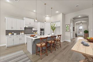 1514 Siena Lane, Mclendon Chisholm, TX 75032