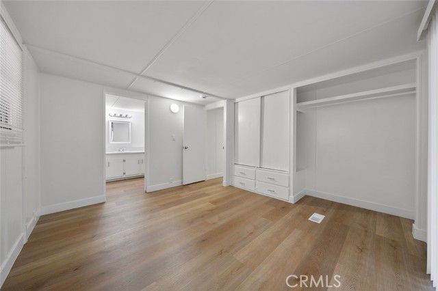 190 Santa Lucia, Hemet, CA 92543