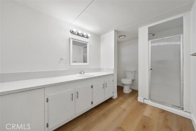 190 Santa Lucia, Hemet, CA 92543