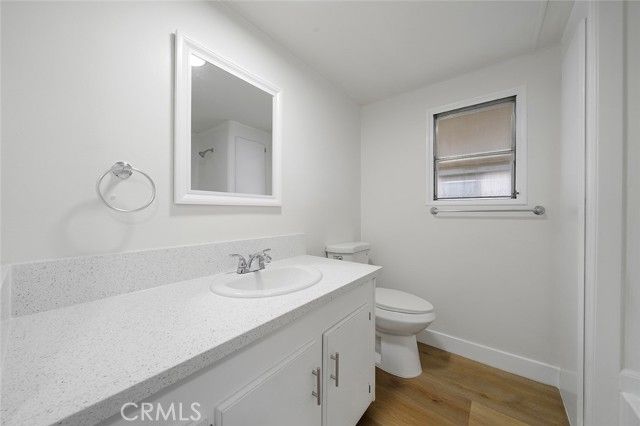 190 Santa Lucia, Hemet, CA 92543