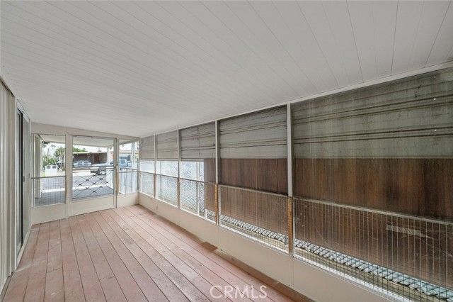 190 Santa Lucia, Hemet, CA 92543