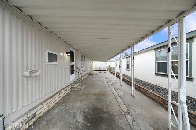 190 Santa Lucia, Hemet, CA 92543