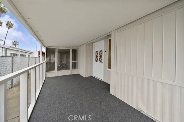 190 Santa Lucia, Hemet, CA 92543