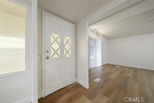 190 Santa Lucia, Hemet, CA 92543