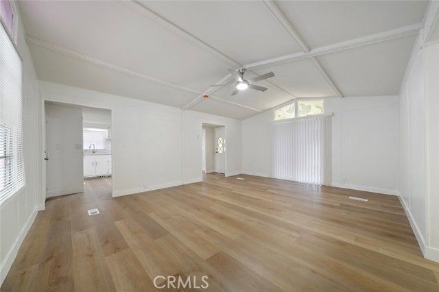 190 Santa Lucia, Hemet, CA 92543