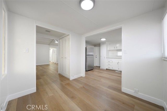 190 Santa Lucia, Hemet, CA 92543