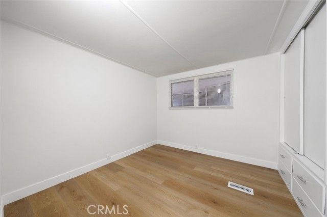 190 Santa Lucia, Hemet, CA 92543