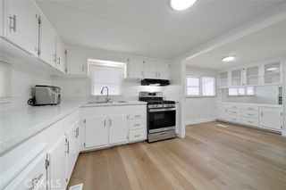 190 Santa Lucia, Hemet, CA 92543